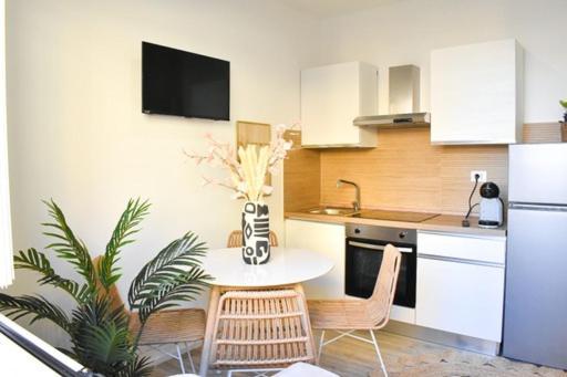 Casa Vacanze Maiorca & Minorca Alghero Luaran gambar