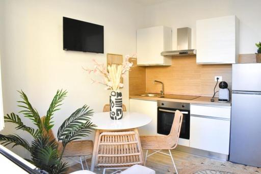 Casa Vacanze Maiorca & Minorca Alghero Luaran gambar